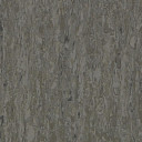 Линолеум Tarkett iq Optima GREY BROWN 0898  | FLOORDEALER